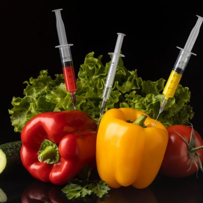 IV Vitamins Minerals for Energy, Hydration, and Wellness
