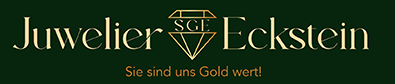 Juwelier Eckstein