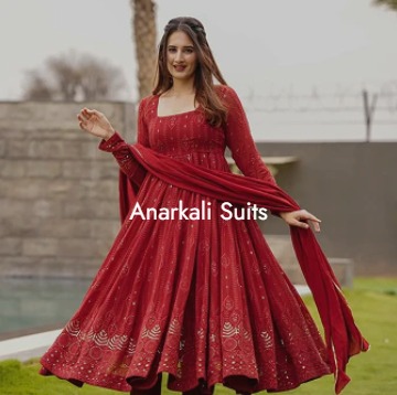 Kaushal Shop Your Online Store for Daily Needs