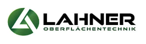 Lahner KG