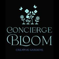 Landscaping Delray Beach