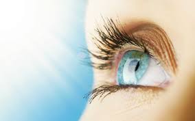 LASIK Eye Surgery: Clear Vision Without Glasses