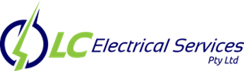 LC ELECTRICAL SERVICES