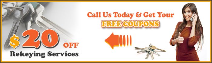 Locksmiths Encinitas CA Professional Locksmith Help