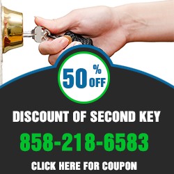 Locksmiths Poway CA Mobile Locksmith Service