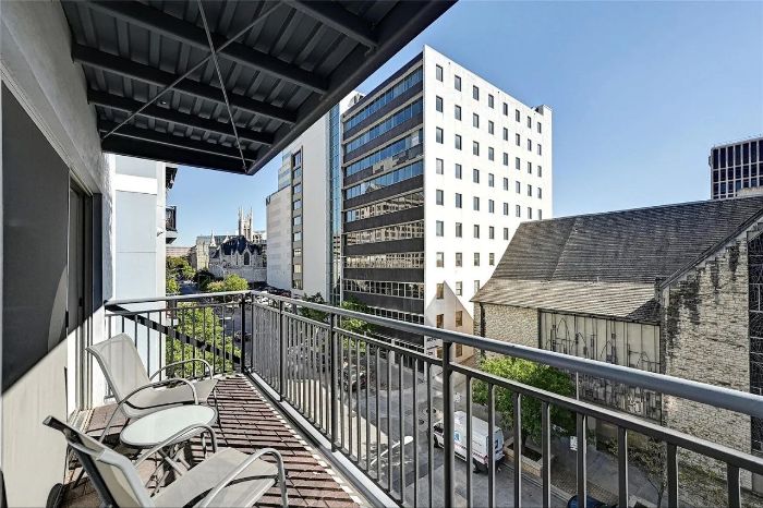 Luxury ThreeBedroom Apartment for Sale in New York City 3,700,000