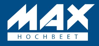 MAX Lochboden GmbH