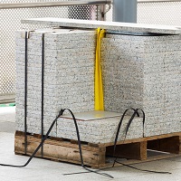 Michael Allen Tile