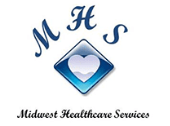 Midwest Healthcare Services