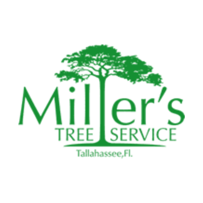 Millers Tree Service
