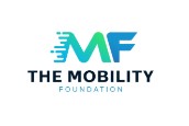 Mobility Foundations