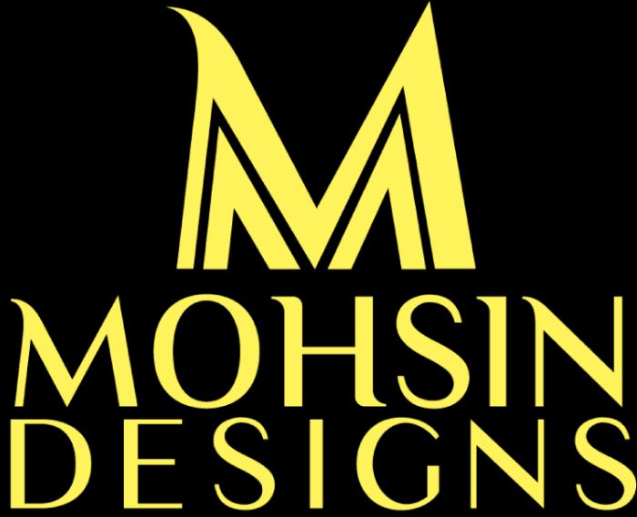 mohsindesigns