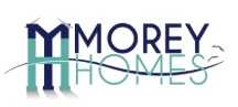 Morey Homes
