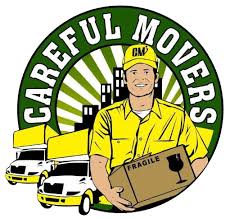 MOVING HOUSE OR OFFICE? MOVING HOUSE OR OFFICE?