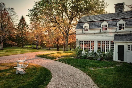 Multifamily Homes For Sale In Litchfield
