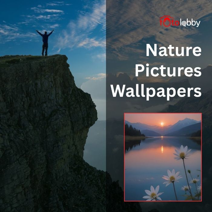 Nature Pictures Wallpapers
