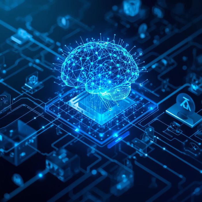 NextLevel Automation with IoT Dev Services
