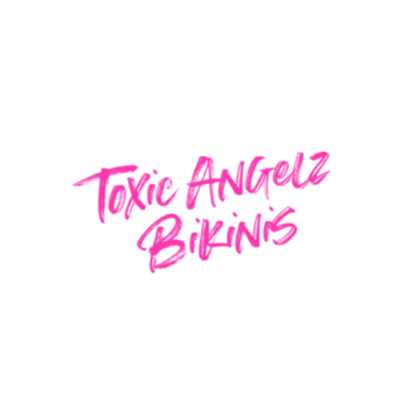 NPC Bikini Posing Suits California