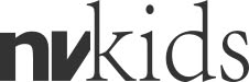 NVKids