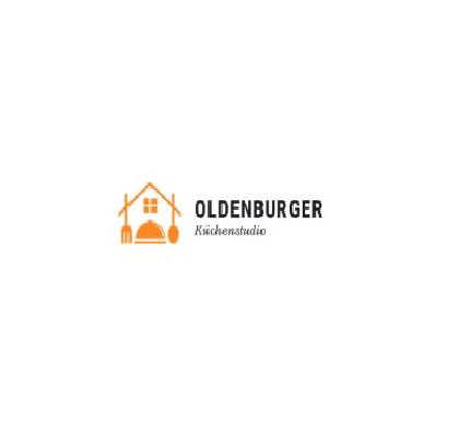 Oldenburger Kuchenstudio