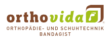 Orthovida GmbH