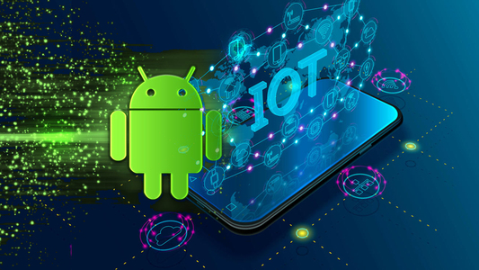 Outsource Android App Design Outsource Android App Developers