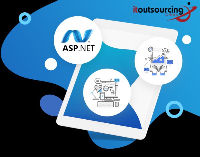 Outsource C .Net Design Outsource Asp Dot Net Development