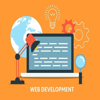 Outsource Web Programming india Outsource Web Developers india