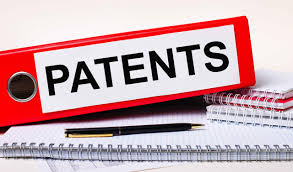 Patent Filing in India Einfolge Technologies