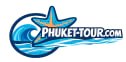Phuket Tour