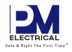 PM Electrical