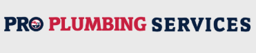 Pro Plumbing Services