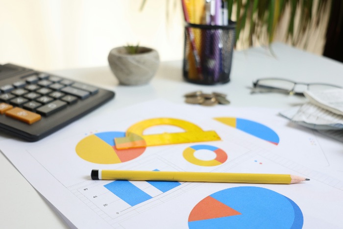 Professional Financial Advice Consultation