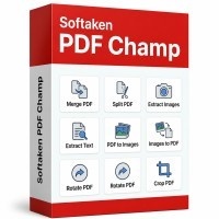 Protect Sensitive PDF Files with Strong AES Encryption Security