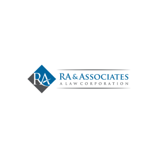 RA Associates