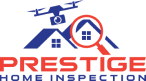 Reliable and Reasonable Home Inspection Service Ashland Protect Your Investment with Prestige Home Inspection