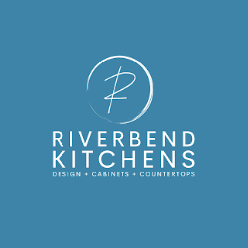 Riverbend Kitchens