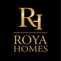 Roya Homes Roya Homes
