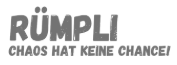 Ruempli OG