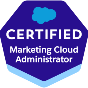 Salesforce Administrator Certification Practice Test Boost