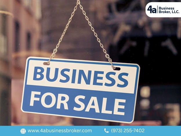 Sell Your Business Online with Maximum Market Exposure