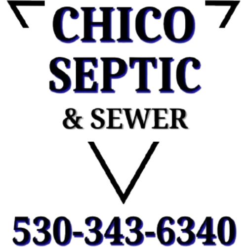 Sewer connection