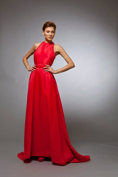 Shop Luxury Evening Gowns for Special Occasions in USA Tony Hamawy