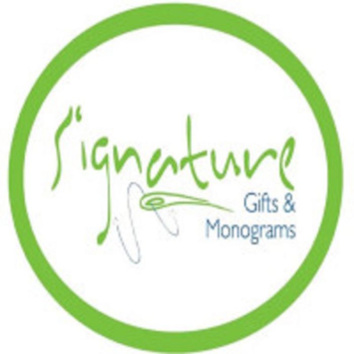 Signature Gifts Inc.