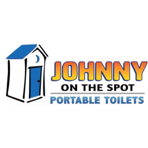 Small residential dumpster rental