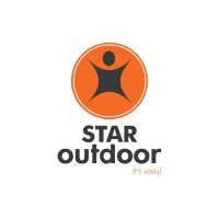 Star Outdoor