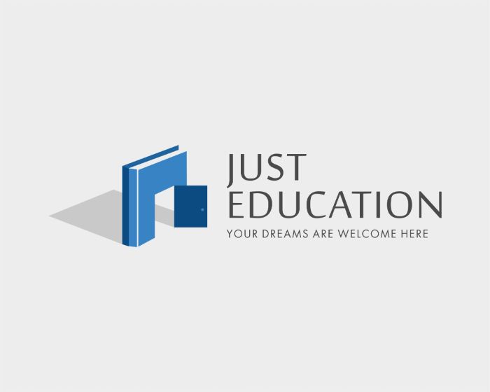 Start Your Future with IndustryFocused Online MBA Programs
