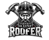 The Expert Roofer