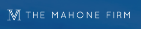 The Mahone Firm