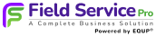 The ONLY Field Service Software That Doesnt Punish You for Growing Your Team Introducing FSP